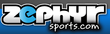 Zephyr Sports