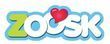Zoosk Coupons