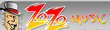 ZoZo Music