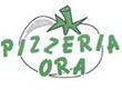 Pizzeria Ora Coupons Chicago, IL Deals