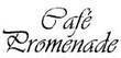 Cafe Promenade Coupons Baltimore, MD Deals