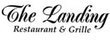 Landing Restaurant & Grill Coupons Philadelphia, PA Deals