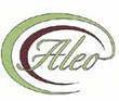 Aleo Coupons New York, NY Deals