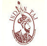 Indian Taj Coupons New York, NY Deals
