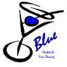 Blue Coupons Allison Park, PA Deals