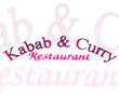Kabab & Curry Coupons Williamsville, NY Deals