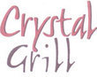 Crystal Grill Coupons Arlington, VA Deals