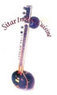 Sitar Indian Cuisine Coupons Pasadena, CA Deals