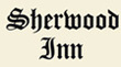 Sherwood Inn Coupons San Jose, CA Deals