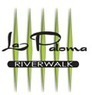 La Paloma River Walk Coupons San Antonio, TX Deals