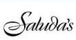 Saluda's Coupons Columbia, SC Deals