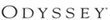 Odyssey Cruises Coupons Chicago, IL Deals