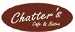 Chatters Cafe and Bistro Coupons Houston, TX Deals