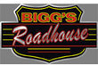 Bigg's Roadhouse Coupons Wauwatosa, WI Deals