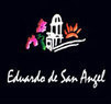 Eduardo de San Angel Coupons Fort Lauderdale, FL Deals