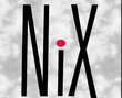 Nix Restaurant Coupons Chicago, IL Deals