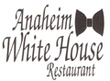 Anaheim White House Coupons Anaheim, CA Deals
