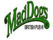 Mad Dogs Coupons San Antonio, TX Deals