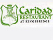Caridad Restaurant at Kingsbridge Coupons Bronx, NY Deals