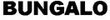 Bungalo Coupons Astoria, NY Deals