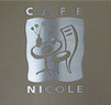 Cafe Nicole @ Holiday Inn Princeton Coupons Princeton, NJ Deals