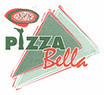 Pizza Bella Coupons Jacksonville, FL Deals