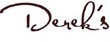 Derek's Coupons Philadelphia, PA Deals
