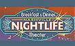 Nashville Night Life Theater Coupons Nashville, TN Deals