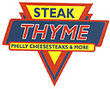 Steak Thyme Coupons Kettering, OH Deals