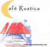 Pizza Rustica Coupons Philadelphia, PA Deals