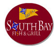 South Bay Fish & Grill Coupons Chula Vista Marina, CA Deals
