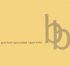 Brisku's Bistro Coupons Chicago, IL Deals