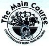 The Main Course Coupons West Los Angeles, CA Deals