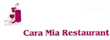 Cara Mia Coupons Queens Village, NY Deals