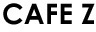 Cafe Z Coupons Union, NJ Deals