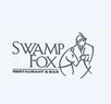 Swamp Fox Restaurant & Bar Coupons Charleston, SC Deals