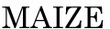 Maize Coupons Newark, NJ Deals