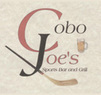 Cobo Joe's Coupons Detroit, MI Deals