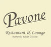 Pavone Coupons Chicago, IL Deals