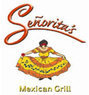 Senorita's Mexican Grill Coupons Bloomfield, NJ Deals