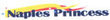 Naples Princess Coupons Naples, FL Deals
