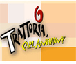 Carl Anthony Trattoria Coupons Monroe, CT Deals