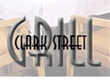 Clark Street Grill Coupons St Louis, MO Deals