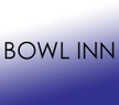 Bowl Inn Coupons Buffalo, NY Deals