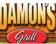 Damon's Grill Coupons Thornton, CO Deals