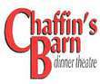 Chaffin's Barn Dinner Theatre Coupons Nashville, TN Deals