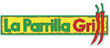 La Parrilla Grill Coupons San Francisco, CA Deals