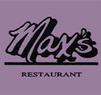 Max's Restaurant Coupons Santa Barbara, CA Deals