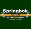 Springbok Lake Balboa Coupons Lake Balboa, CA Deals