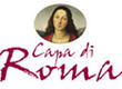 Roma Restaurant & Pizzeria Coupons East Hartford, CT Deals